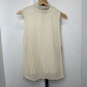 NWT Nanette Lepore top